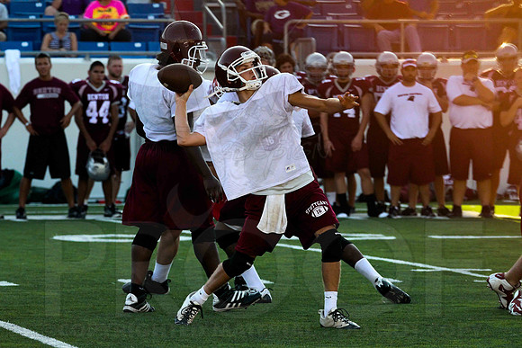 IMG_0087