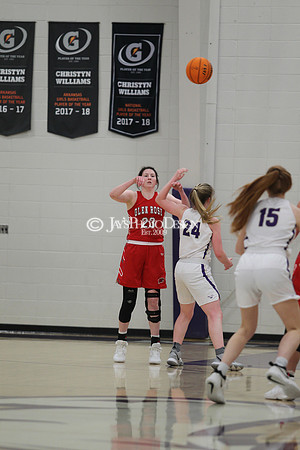 Glen Rose @ Central Arkansas Christian 1-3-20_0033