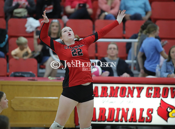 Wynne @ Harmony Grove 10-8-24_JWM_0622