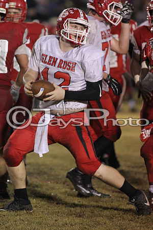 Glen Rose @ Rivercrest 11-27-2015 (©Justin Manning) JWM_0178