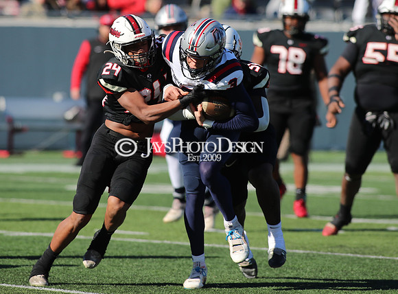 Conway Christian vs. East Poinsett County (2A State Final) 12-6-24_JWM_0166