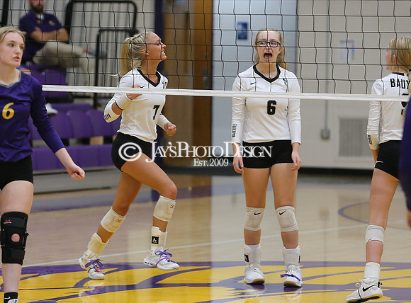 Bauxite @ Fountain Lake 9-21-21_JWM_0636