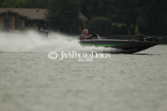 Forrest Wood Cup (Day 2 on the water) 8-10-19_0110