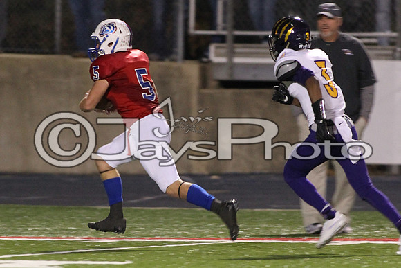 Ashdown @ Arkadelphia 11-24-17_JWM0497