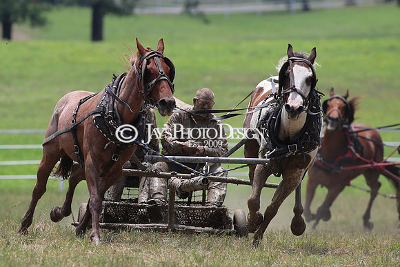 Whiskey Ridge Ranch (Chuckwagon Races) 5-26-24_JWM_0227
