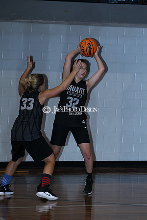 Tri-Lakes Editon Basketball Preview 10-8-19_0776