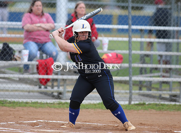 Texarkana @ Lakeside 4-6-21_0116