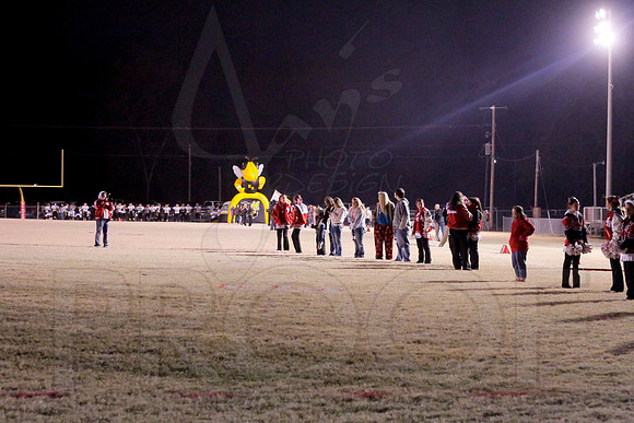 Camden HG @ Glen Rose 11-16-12(Justin Manning)0037