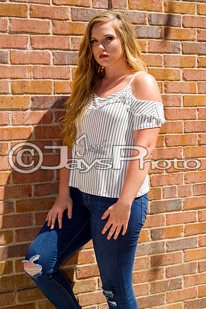 Grace Watson 8-19-17_JWM001488x10