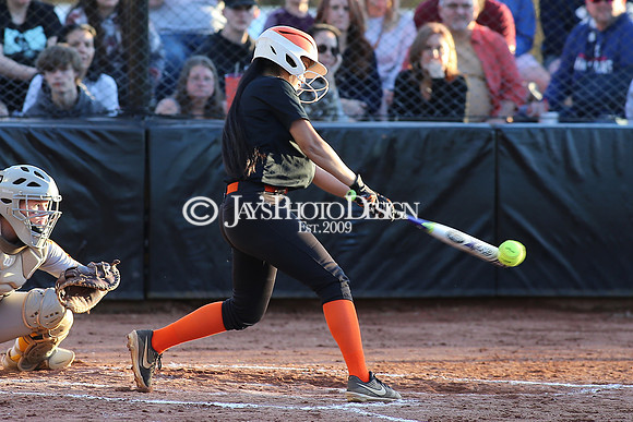 Lake Hamilton @ Malvern 3-1-22_JWM_0269