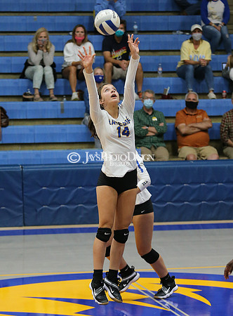Cabot @ Lakeside Volleyball 9-28-20_JWM_0486