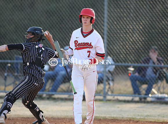 Bauxite @ Glen Rose 3-4-22_JWM_0152
