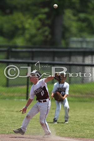 Benton vs. Picayune MS Cal Ripken t-ball All-Stars 7-12-2015 (©Justin Manning) JWM_0059