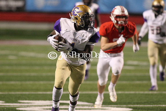 3A State Finals Harding Academy vs. Osceola 12-14-19_0253