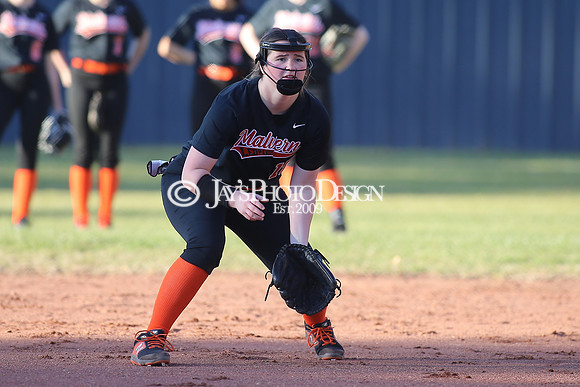 Lake Hamilton @ Malvern 3-1-22_JWM_0064