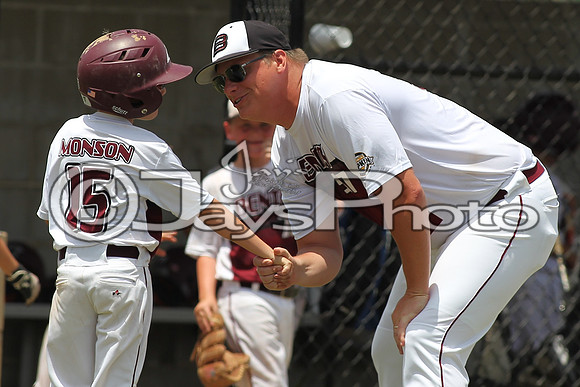 Benton vs. Harrison Cal Ripken t-ball All-Stars 7-10-2015 (©Justin Manning) JWM_0092