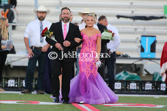 Genoa Central @ Glen Rose 10-2-20_JWM_0117