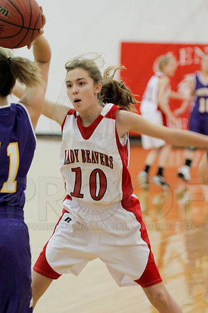Poyen @ Glen Rose Jr Boys-Girls & Sr Girls 11-13-12(Justin Manning)0072