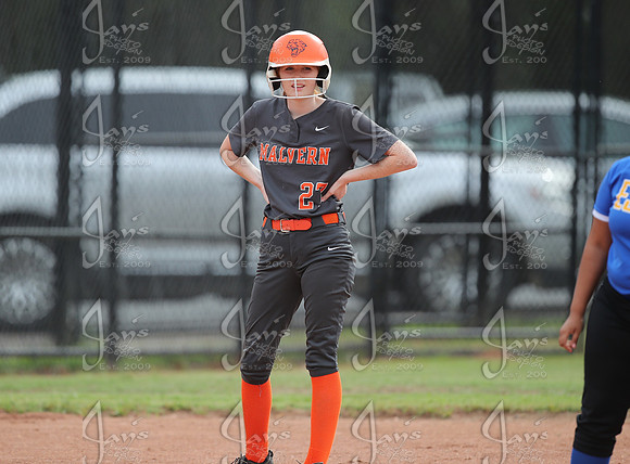 Estem @ Malvern (SENIOR NIGHT) 5-5-25_JWM_0376