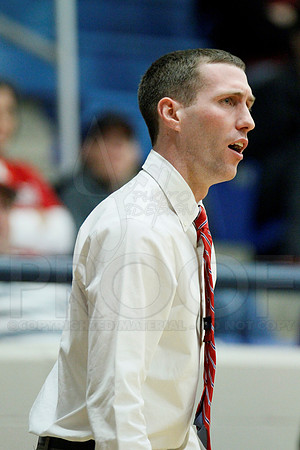 Harmony Grove vs Harding Academy 2-20-13 (©Justin Manning)0070