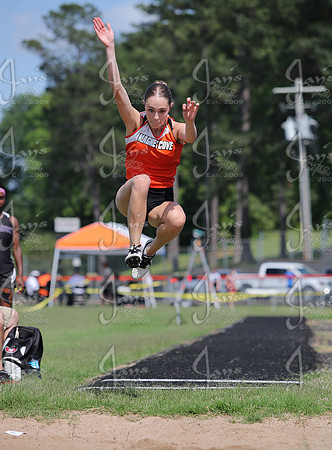 2A Region 8 District Track Meet 4-28-25_JWM_0398