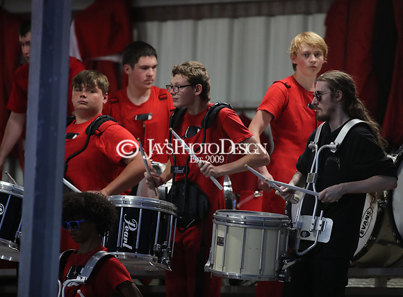Two Rivers @ Glen Rose (HOMECOMING) 9-27-24_JWM_1704