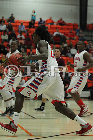 4A State-Central vs. Huntsville Boys 3-3-16_JWM_0108