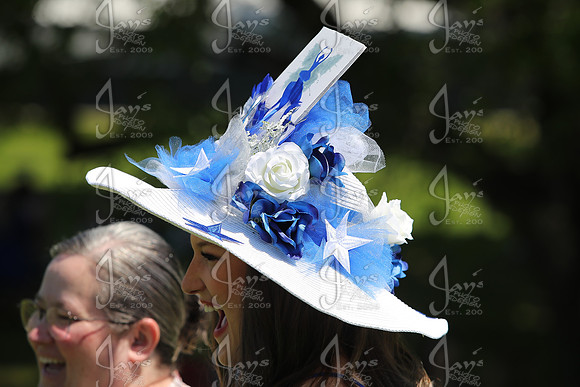 z250412_AppleBlossomDay_JWM_0540