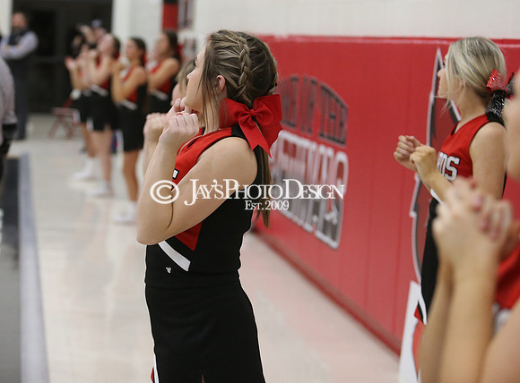Centerpoint @ Harmony Grove boys 1-20-22_JWM_0245