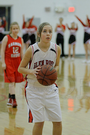Harmony Grove @ Glen Rose 2-5-13 (Justin Manning)0239