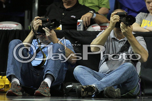 Greenwood vs. Siloam Springs 6A State Finals 3-13-2015 (©Justin Manning) JWM_129