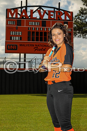 Malvern Softball Photos 4-19-17_JWM00023