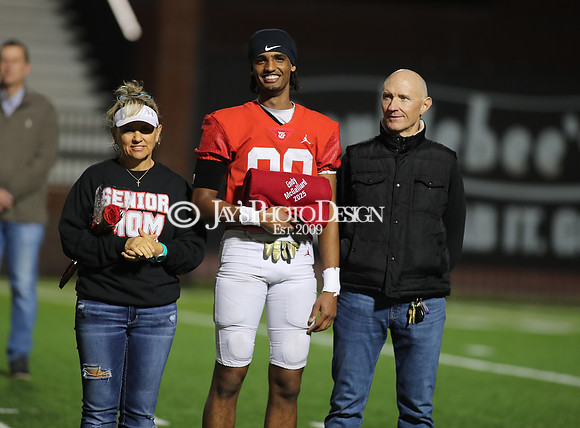 Brookland @ Harding Academy 11-8-24_JWM_0109