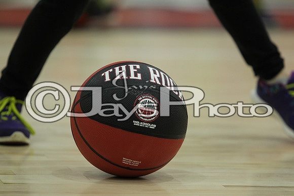 Bauxite @ Harmony Grove Sr. Girls 11-10-16_JWM_0180
