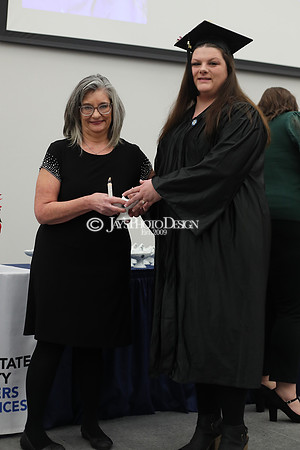 Arkansas State University Three Rivers (Health Sciences' Pinning Ceremony) LPN & RN 12-12-24 _JWM_1137
