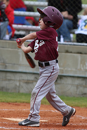 Bryant Fall Ball 9-13-2014 (©Justin Manning) JWM_086