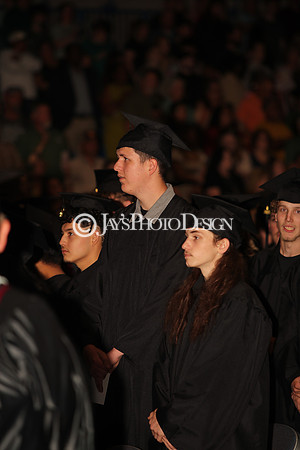 ASU Three Rivers Graduation Ceremony 5-13-25_JWM_0073