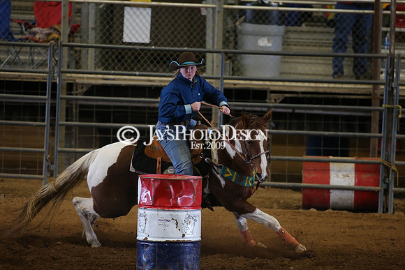 SJRA rodeo 1-10-21_JWM1012