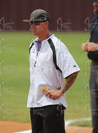 Bauxite vs. Malvern (4A-3 Regional Final) 5-10-25_JWM_0832