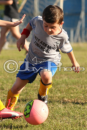 Sheridan Youth Soccer 4-24-17_JWM00035
