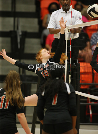 Harmony Grove @ Malvern (9th Grade) 9-27-21_JWM_0008