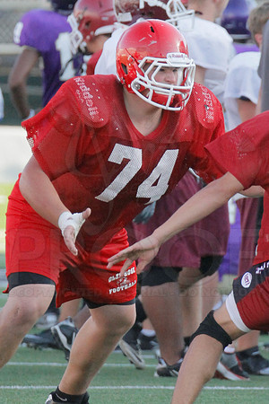 War Memorial Team Camp 7-24-12 (Justin Manning)073