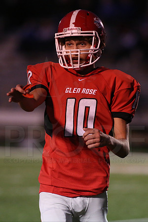Jessieville @ Glen Rose 10-3-2014 (©Justin Manning) JWM_0070