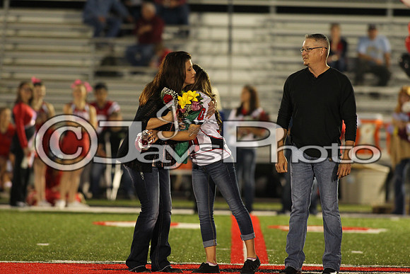 Horatio @ Glen Rose (Senior Night) 10-28-16_JWM_0351