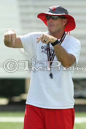 Harmony Grove Football Practice 8-10-17_JWM00115