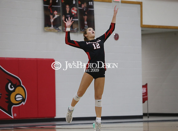 Malvern @ Harmony Grove 9-16-24_JWM_0071