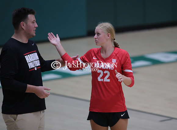 Harding Academy @ Episcopal 8-25-25_JWM_0703