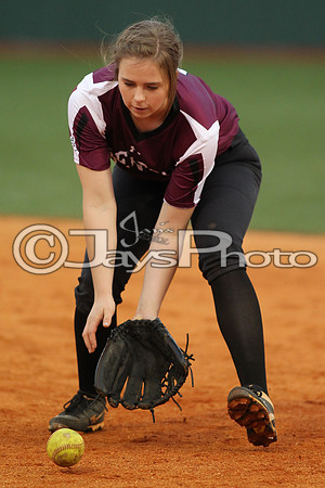 Benton softball maroon and grey game 2-22-17_JWM_00195