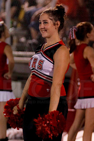Jessieville @ Glen Rose 9-28-12 (Justin Manning)0230