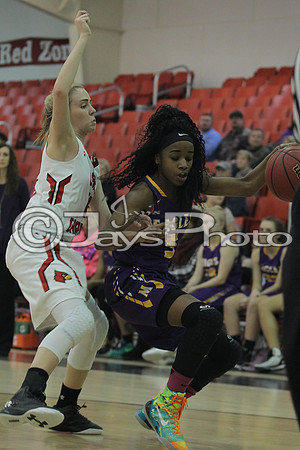 Mayflower @ Harmony Grove Sr. Girls 1-26-2016 (©Justin Manning) JWM_(0404